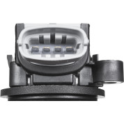 Valeo | Zündspule | 245203