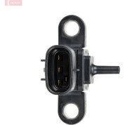 Denso | Filter, Innenraumluft | DCF512P