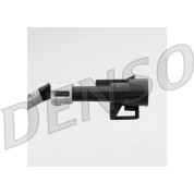 Denso | Lambdasonde | DOX-1553