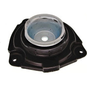 Maxgear | Federbeinstützlager | 72-2502