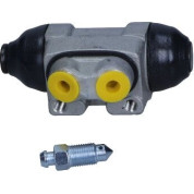 Maxgear | Radbremszylinder | 19-0515