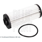 Blue Print | Hydraulikfilter, Automatikgetriebe | ADV182164