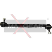 Maxgear | Stange/Strebe, Stabilisator | 72-1133