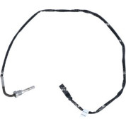 NRF | Sensor, Abgastemperatur | 707049