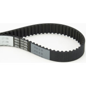 ContiTech | Zahnriemen | CT1056