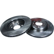 Maxgear | Bremsscheibe | 19-2564