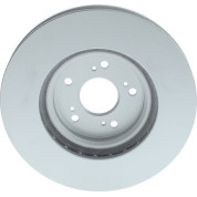 BOSCH | Bremsscheibe | 0 986 479 741