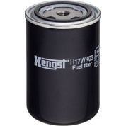 Hengst Filter | Kraftstofffilter | H17WK03