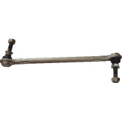 TRW | Stange/Strebe, Stabilisator | JTS7592