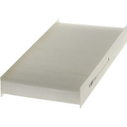 Hengst Filter | Filter, Innenraumluft | E2951LI