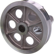 Maxgear | Wasserpumpe | 47-0145