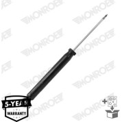 Monroe | Stoßdämpfer | 376000SP