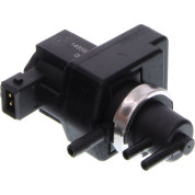 Maxgear | Druckwandler, Turbolader | 17-0112