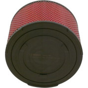BOSCH | Luftfilter | F 026 400 344