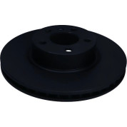 QUARO | Bremsscheibe | QD8065HC