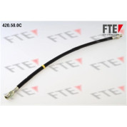 FTE | Bremsschlauch | 9240029