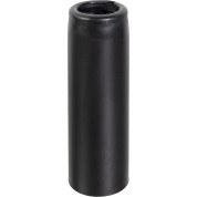 febi bilstein | Schutzkappe/Faltenbalg, Stoßdämpfer | 22142
