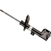 Bilstein | Stoßdämpfer | 22-226723