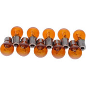 Maxgear | Glühlampe, Blinkleuchte | 78-0022SET