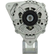 PSH | Generator | 595.509.090.010