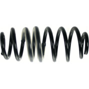 Sachs | Fahrwerksfeder | 994 198
