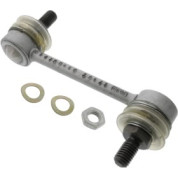 FAG | Stange/Strebe, Stabilisator | 818 0077 10