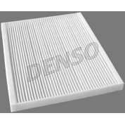 Denso | Generator | DAN519