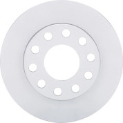 BOSCH | Bremsscheibe | 0 986 478 986