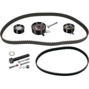 febi bilstein | Zahnriemensatz | 30779