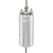 BOSCH | Kraftstoffpumpe | 0 580 464 121