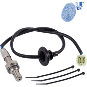 Blue Print | Lambdasonde | ADK87023