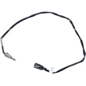 NRF | Sensor, Abgastemperatur | 707109