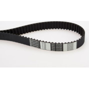 ContiTech | Zahnriemen | CT1099