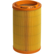 Hengst Filter | Luftfilter | E429L