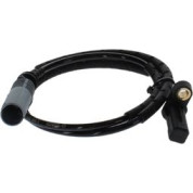 BOSCH | Sensor, Raddrehzahl | 0 986 594 514