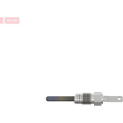 Denso | Glühkerze | DG-115