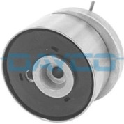 Dayco | Spannrolle, Zahnriemen | ATB2506