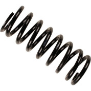Bilstein | Fahrwerksfeder | 36-227235
