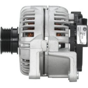 Hella | Generator | 8EL 011 712-481