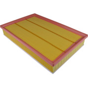 febi bilstein | Luftfilter | 47831