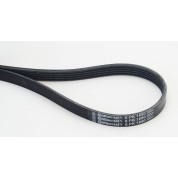 ContiTech | Keilrippenriemen | 5PK1680