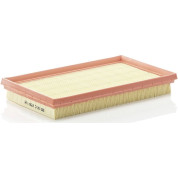 Mann-Filter | Luftfilter | C 2759/1