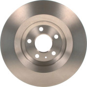 BOSCH | Bremsscheibe | 0 986 479 457