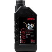EMKA | Motoröl | Supersint FS 5W40, 1L | 0121060