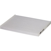 Hengst Filter | Filter, Innenraumluft | E2995LI