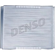 Denso | Filter, Innenraumluft | DCF062K