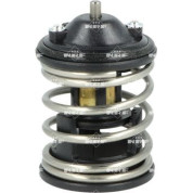NRF | Thermostat, Kühlmittel | 725274