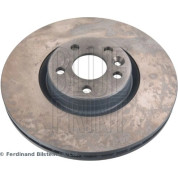 Blue Print | Bremsscheibe | ADBP430028