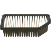 BOSCH | Luftfilter | F 026 400 414