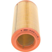 BOSCH | Luftfilter | 1 457 433 538